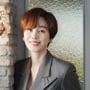 6번째 이미지