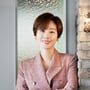 5번째 이미지