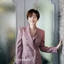 3번째 이미지