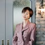 2번째 이미지