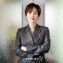 1번째 이미지