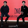 5번째 이미지