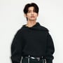 4번째 이미지