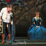 16번째 이미지