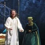 13번째 이미지