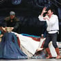 9번째 이미지