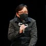 28번째 이미지