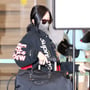 6번째 이미지