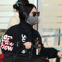 5번째 이미지