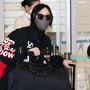 4번째 이미지