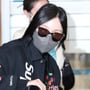 3번째 이미지