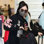 1번째 이미지