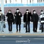 0번째 이미지
