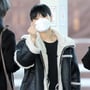 1번째 이미지