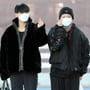 7번째 이미지
