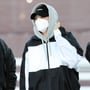 6번째 이미지