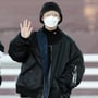 5번째 이미지