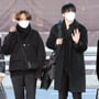 4번째 이미지
