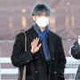 3번째 이미지