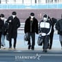 2번째 이미지