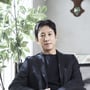 6번째 이미지