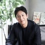 5번째 이미지