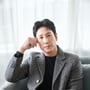 4번째 이미지