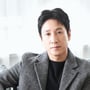 3번째 이미지