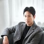 2번째 이미지