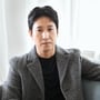 1번째 이미지