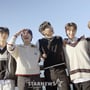 1번째 이미지