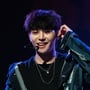 6번째 이미지