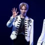 5번째 이미지