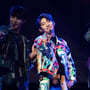 3번째 이미지
