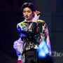 18번째 이미지