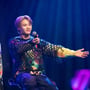 17번째 이미지