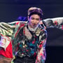 15번째 이미지