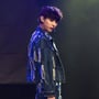 13번째 이미지