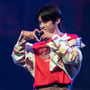 12번째 이미지