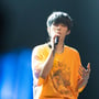 11번째 이미지