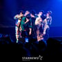 10번째 이미지
