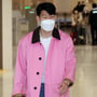 7번째 이미지