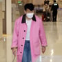 6번째 이미지