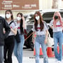 6번째 이미지