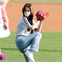 5번째 이미지