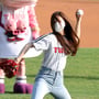 3번째 이미지