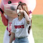 2번째 이미지