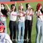 15번째 이미지
