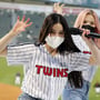 10번째 이미지