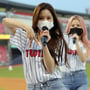 9번째 이미지